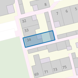 Perceel RSL00-C-4345