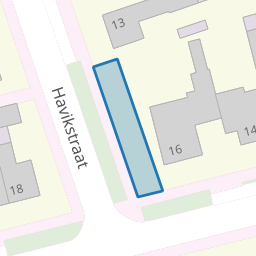 Perceel RSL00-C-4347