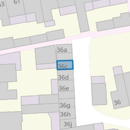 Perceel RSL00-C-4357