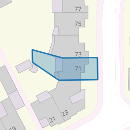 Perceel RSL00-C-4372