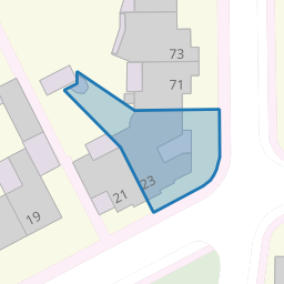 Perceel RSL00-C-4373