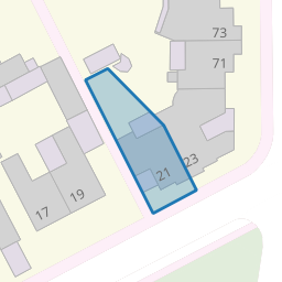 Perceel RSL00-C-4374