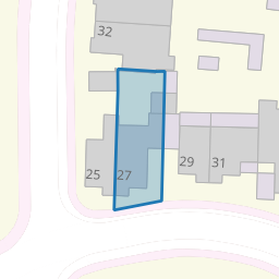 Perceel RSL00-C-4385