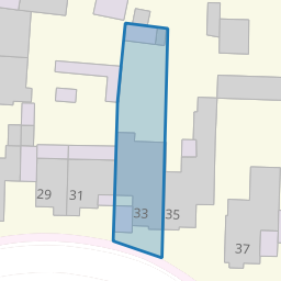 Perceel RSL00-C-4388