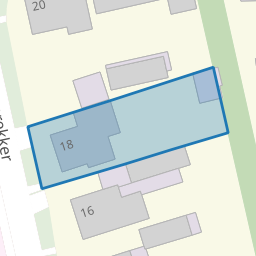 Perceel RSL00-C-4391