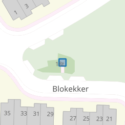 Perceel RSL00-C-4394