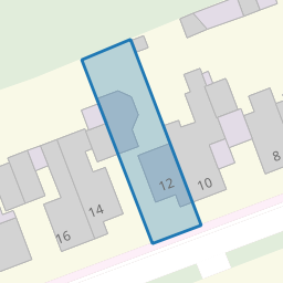 Perceel RSL00-C-4401