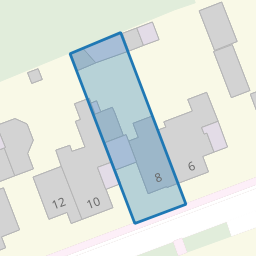 Perceel RSL00-C-4403