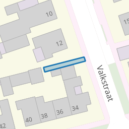 Perceel RSL00-C-4434