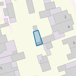 Perceel RSL00-C-4437