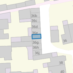 Perceel RSL00-C-4449