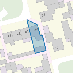 Perceel RSL00-C-4453