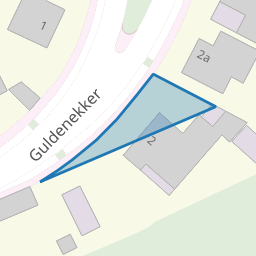 Perceel RSL00-C-4472