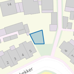 Perceel RSL00-C-4475