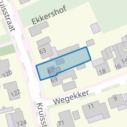 Perceel RSL00-C-4478