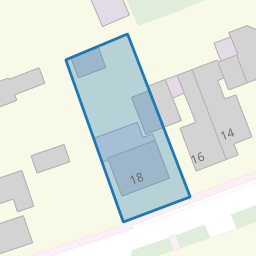 Perceel RSL00-C-4480