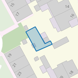 Perceel RSL00-C-4482