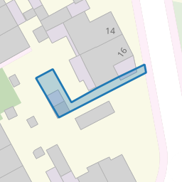 Perceel RSL00-C-4483