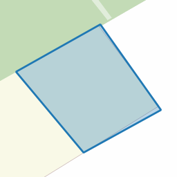 Perceel RSL00-C-4486