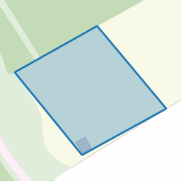 Perceel RSL00-C-4487