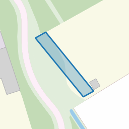 Perceel RSL00-C-4488