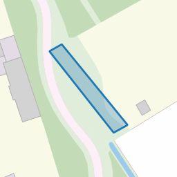 Perceel RSL00-C-4489