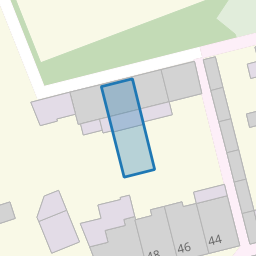 Perceel RSL00-C-4494