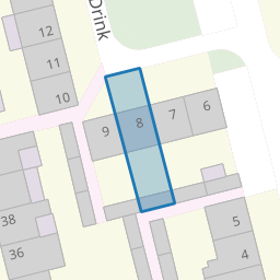 Perceel RSL00-C-4502