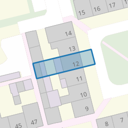 Perceel RSL00-C-4517