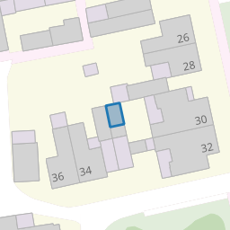 Perceel RSL00-C-4522