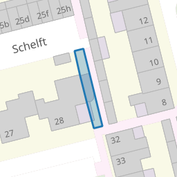 Perceel RSL00-C-4530