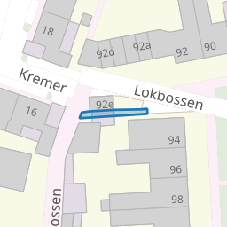 Perceel RSL00-C-4564