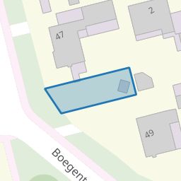 Perceel RSL00-C-4565