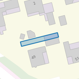 Perceel RSL00-C-4567