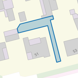 Perceel RSL00-C-4569