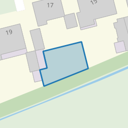 Perceel RSL00-C-4591