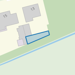 Perceel RSL00-C-4593