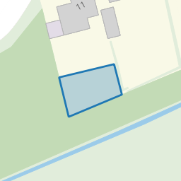 Perceel RSL00-C-4594