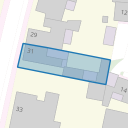 Perceel RSL00-C-4621