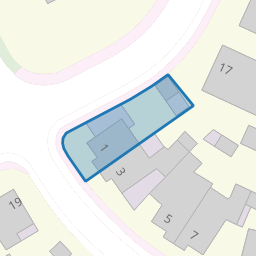 Perceel RSL00-C-4625