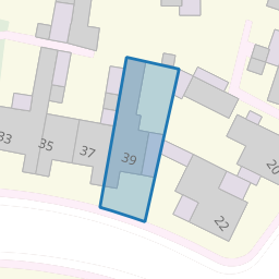 Perceel RSL00-C-4627