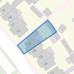 Perceel RSL00-C-4630