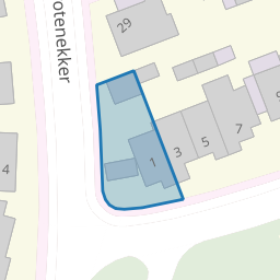 Perceel RSL00-C-4635