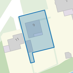 Perceel RSL00-C-4637