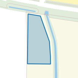 Perceel RSL00-C-4638