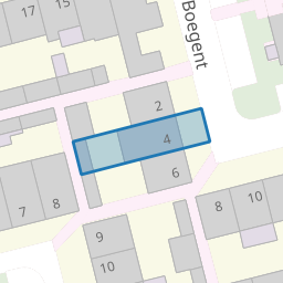 Perceel RSL00-C-4647