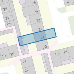 Perceel RSL00-C-4649