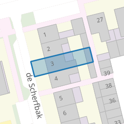 Perceel RSL00-C-4652
