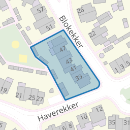 Perceel RSL00-C-4659