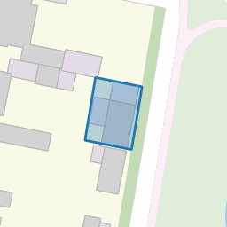 Perceel RSL00-C-4667